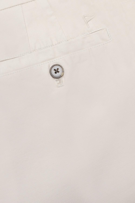 Campbell campbell pleatford short
